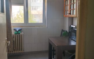 Apartament 2camere  stradal,  langa Metrou Piata Sudului OFERTA! - Poză 4
