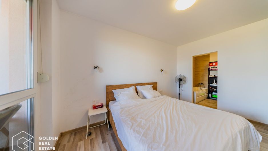 Apartament 3 camere, ARED Micalaca, comision 0% - Poză 4