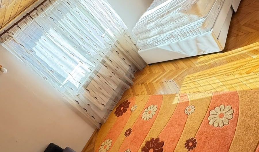 🔥 CASĂ IMPRESIONANTĂ ÎN INIMA CETĂȚII ALBA IULIA - Poză 26