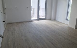 Apartament 1 camera,etaj 1, finalizat,52000 euro - Poză 3