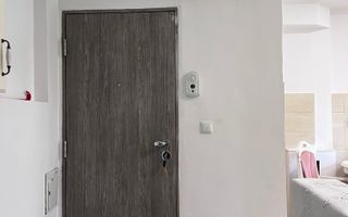 Apartament cu 2 camere | Louis Pasteur 42 | Spitalul Judetean | Oradea - Poză 4