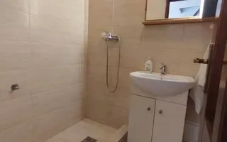 🏡 DE ÎNCHIRIAT | APARTAMENT TIP PENTHOUSE – ELEGANȚĂ ȘI CONFORT! - Poză 13