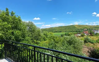 3 camere 100 mp I terasă I 3 parcări I Borhanci - Poză 16