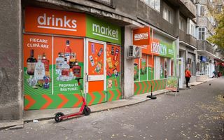 Proprietar Vand Spatiu Comercial Crangasi - Poză 2