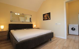 Bloc nou, loc de  parcare-langa Dumbrăvița - Poză 12