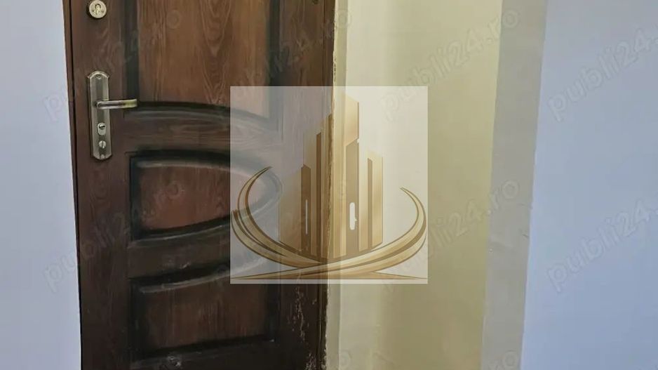 Garsonieră confort 2, complet renovată | Zona Steaua - Poză 2