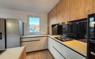 2 camere decomandate, nou la cheie–zona LIDL Calea Baciului - Poză 3