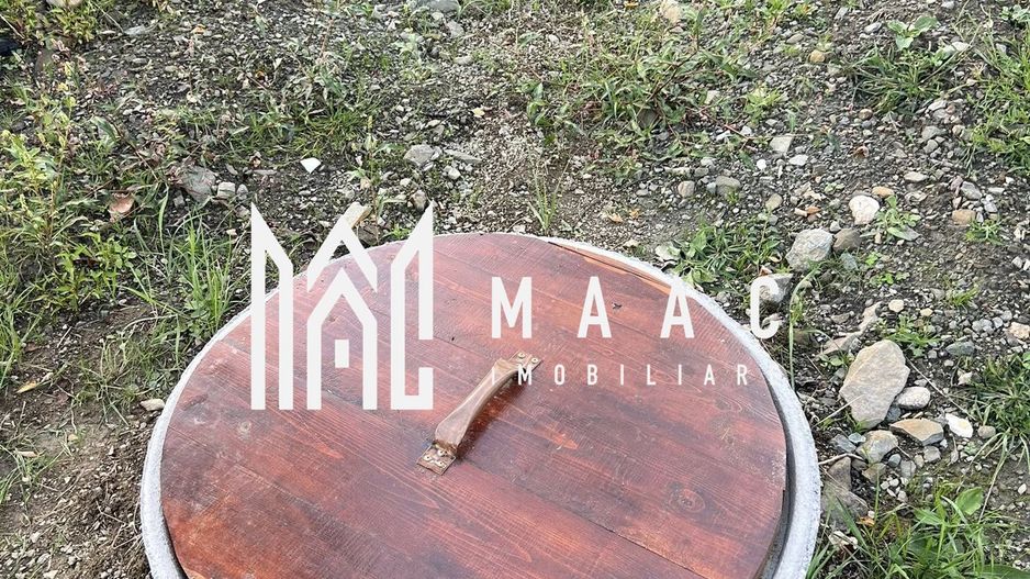 Super oferta I Vânzare Teren – Poiana Sohodol, Județ Alba - Poză 9