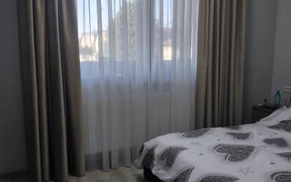 Casă  P+1 modernă de închiriat lângă Metro – confort și intimitate! - Poză 12