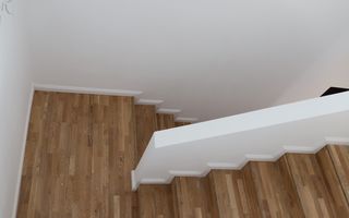 NovoVillas Tunari oporunity - Poză 15