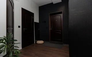 Vânzare, apartament, 2 camere, str. Independenței, Botanica - Poză 29