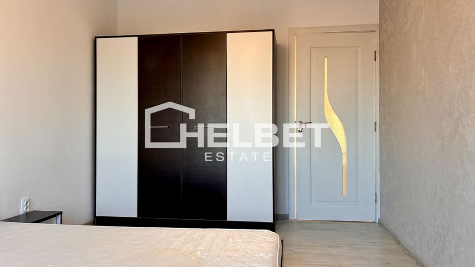 3 CAMERE / PET-FRIENDLY / SÂNPETRU / CURTE - Poză 8