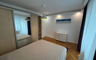 Apartament 3 camere decomandat | tip H | Mall Vitan - Poză 3