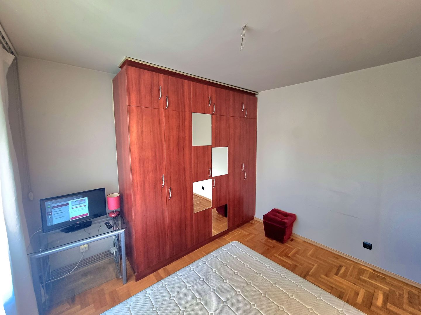 DECOMANDAT, centrala Termica, climatizare, jacuzzi - Poză 14
