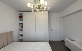 Apartament 3 camere, 70 mp, superfinisat – B-dul Traian, zona Dalia - Poză 17