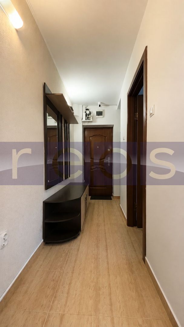 VANZARE 3 CAMERE | CENTRALA PROPRIE  | METROU JIULUI | - Poză 4