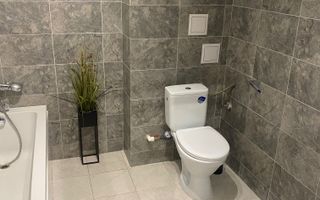 Apartament premium 2 camere – River’s Towers, Tătărași - 550€ - Poză 6