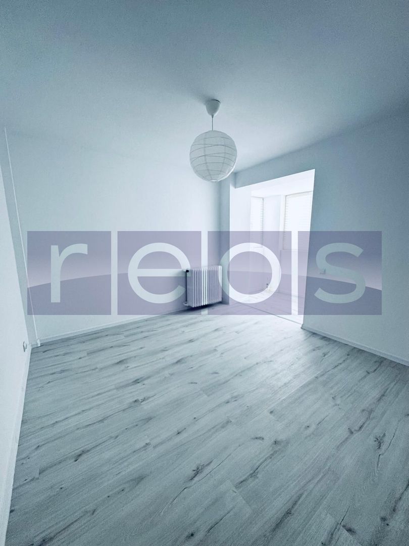 VANZARE 3 CAMERE -SEMIDECOMANDAT - TITAN - Poză 3