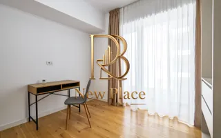 First Estate Pipera | Terase de 19 mp | Etaj intermediar | LUX - Poză 15
