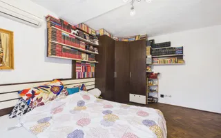 Casa cu 4 camere Bucurestii Noi | Teren 308mp | Garaj si Magazie - Poză 23