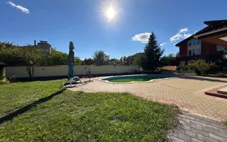 VILA INDIVIDUALA PIPERA EROU IANCU NICOLAE - Poză 22