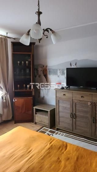 Etaj Vila - zona Trocadero (intrare separata) - Poză 4