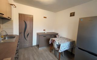 Apartament 2 cam /de inchiriat /zona Traian - Poză 2