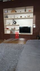 Apartament 2 camere Parc Bazilescu Pet friendly - Poză 3