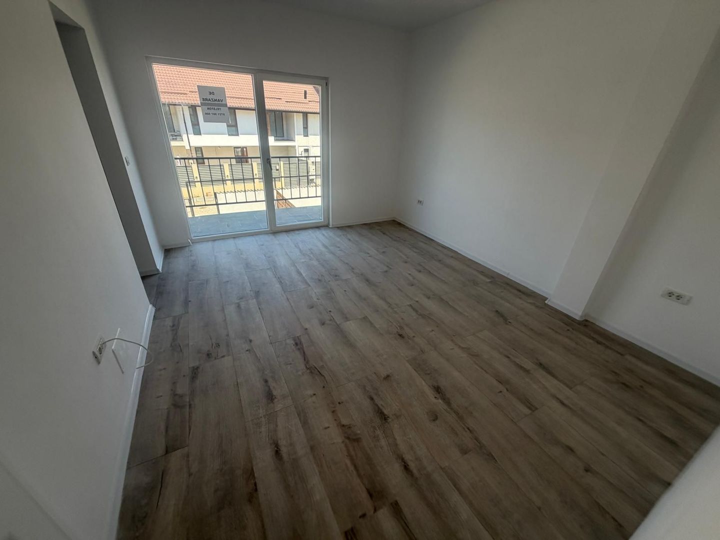 CASA DUPLEX INDEPENDENTEI, TOATE UTILITATILE, TEREN 243 MP, COMIS 0% - Poză 18