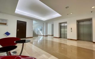 Apartament cu 3 camere *198mp*+ 2 Terase + Parking / Pipera - Poză 43