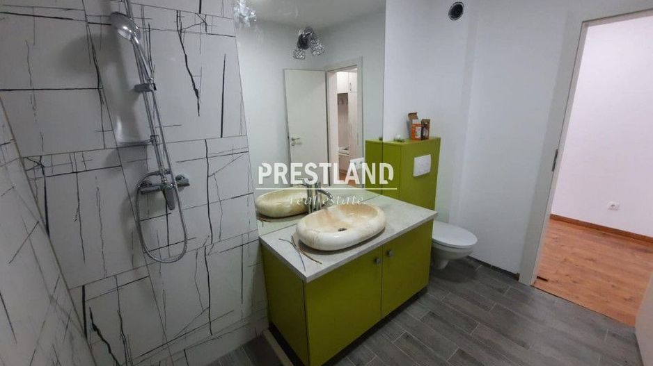 Spațiu pretabil activități comercialele(sediu firmă) - Poză 2