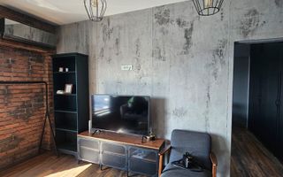 apartament 2 camere Eroii Revolutiei I4 - Poză 6