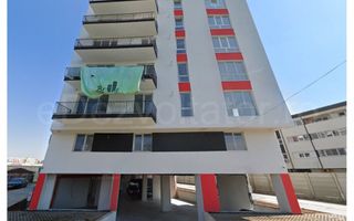 Garsoniera spatioasa - Poză 10