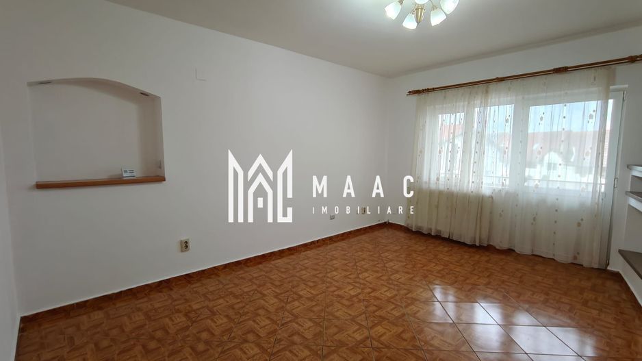 Apartament 4 camere decomandate | 86 mp | Ștrand - Poză 25