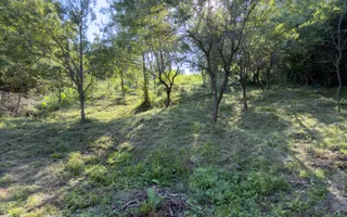 TEREN 3200 MP GODENI ARGEȘ - Poză 30