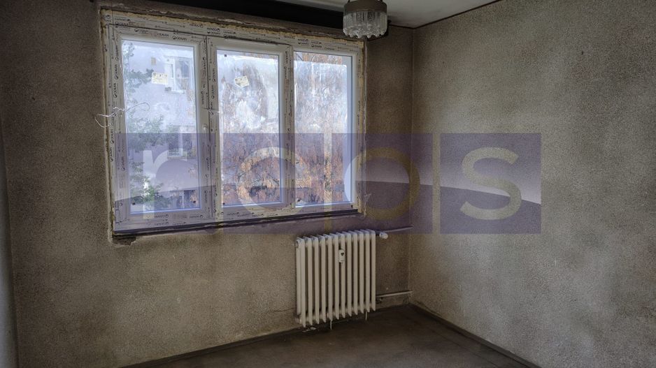 De vanzare apartament decomandat 4 camere zona Apsului - Militari - Poză 2