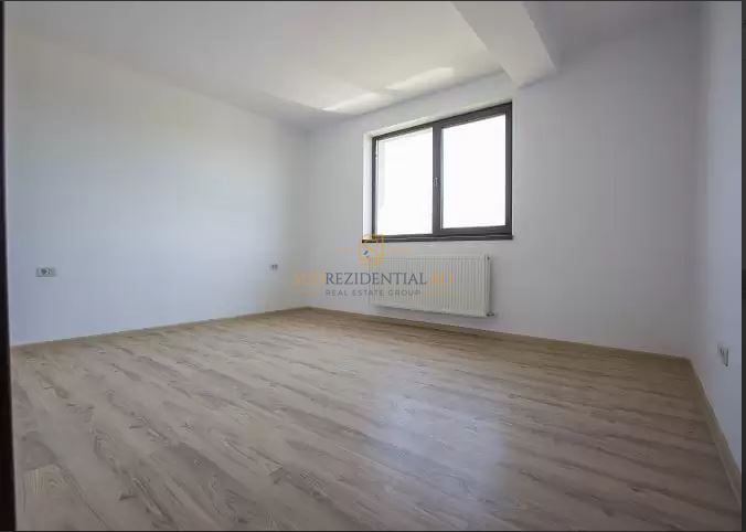 Vila moderna si individuala, ansamblu rezidential, 4 camere -Bragadiru - Poză 4