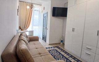 Apartament 3 camere | etaj 2 | zona Doamna Stanca - Poză 6
