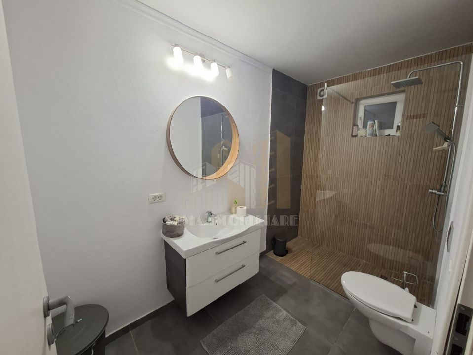 Casa individuala Schei Brasov - Poză 15