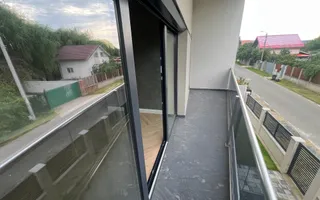 Casa individuala 4 camere | 3 Bai | Timisoara - Ciarda Rosie - Poză 17
