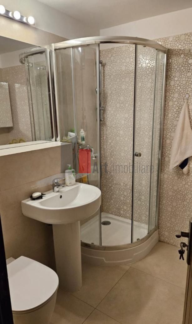 APARTAMENT 3 CAMERE STEFAN CEL MARE - DINAMO - Poză 6