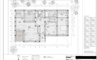 Casa Parter 3 camere CRISTIAN, DIFERIT HAUS,teren 500 mp - Poză 7