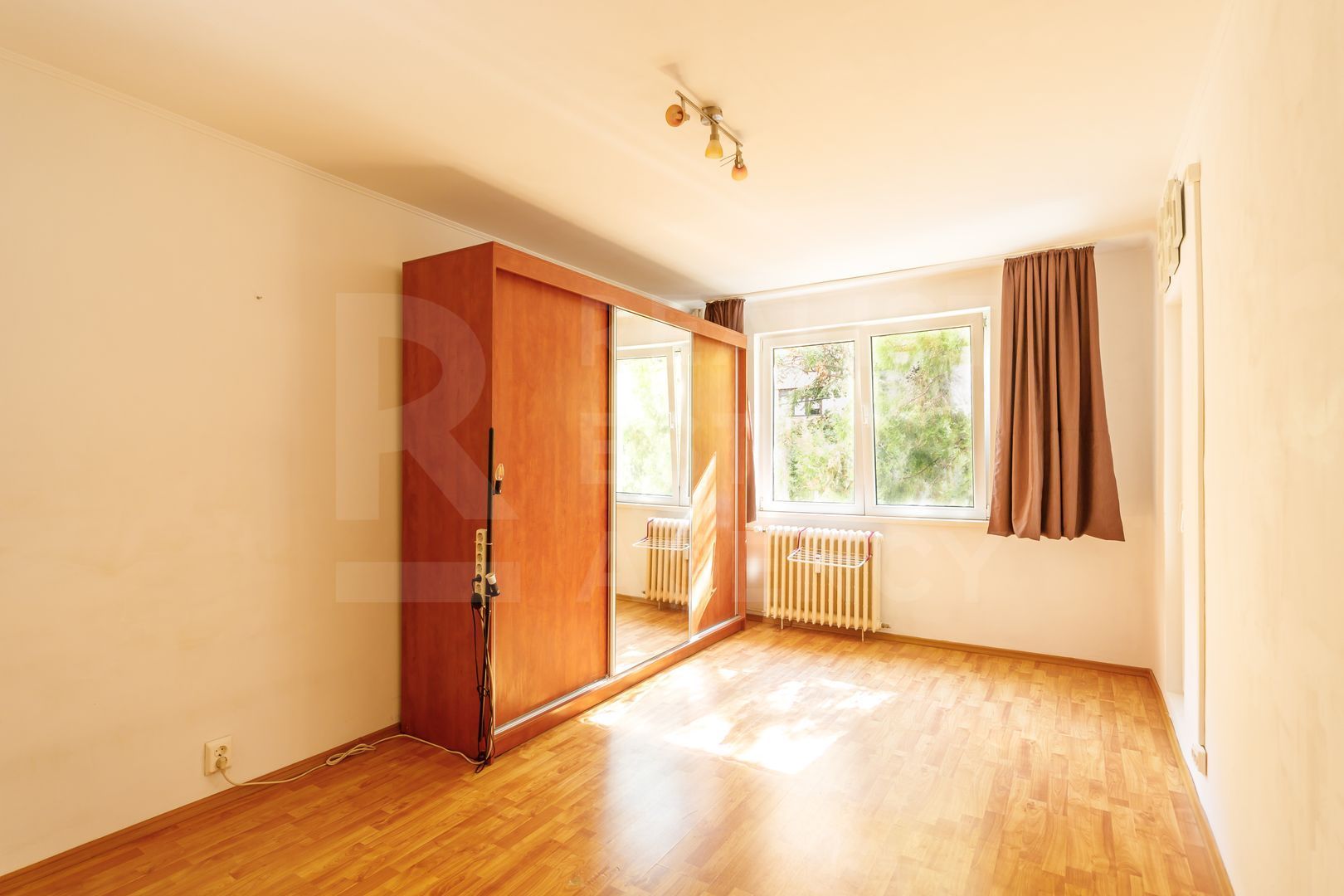 Vânzare, apartament, 3 camere, Str. Cristea Mateescu, București - Poză 4