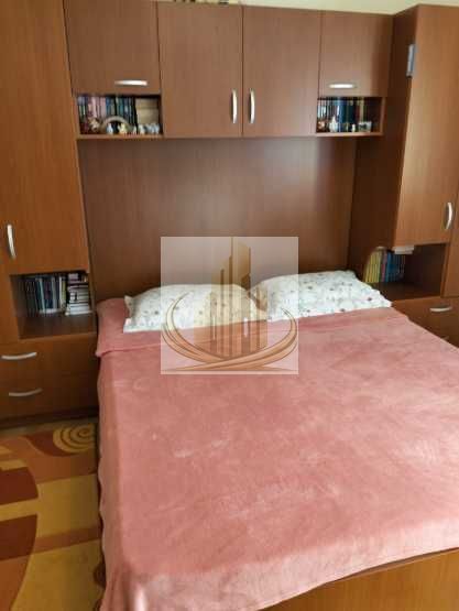 Proprietar vand apartament cu 2 camere - Poză 3