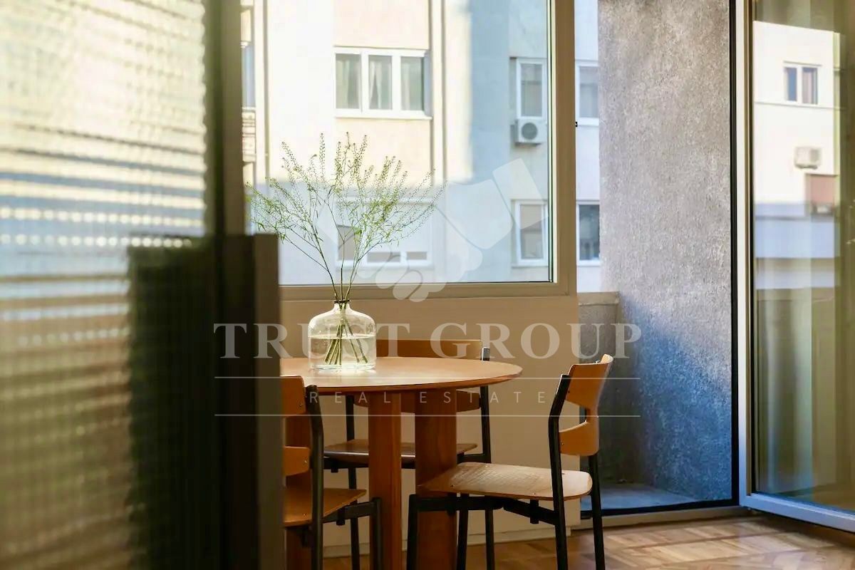 Apartament 2 camere Calea Victoriei - Poză 9