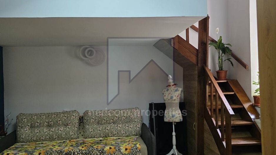 Vanzare apartament 4 camere - Sebastian - Vulcan - Poză 21
