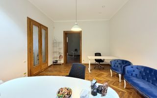 Spatiu de birouri, parter, Zona Baile Neptun, str. Dionisie Lintia - Poză 3