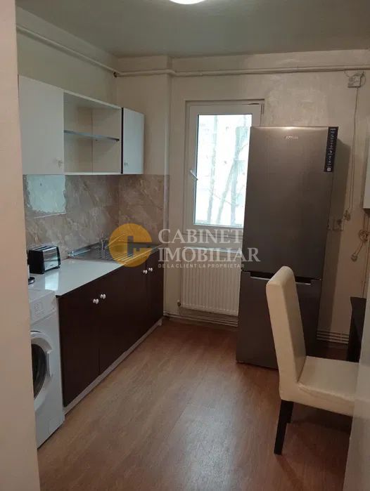 Chirie - 2 camere - Podu Ros - Poză 5