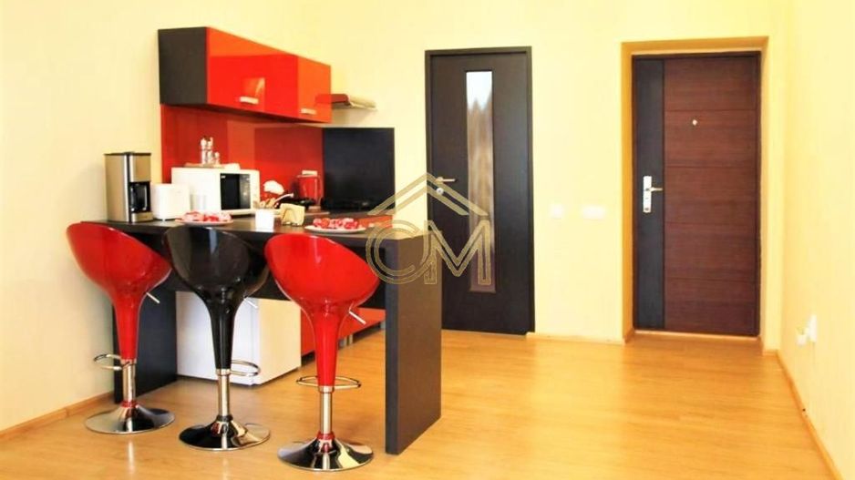 Apartament 4 Camere-138MPU- Ultracentral-Etaj 1 - Poză 9