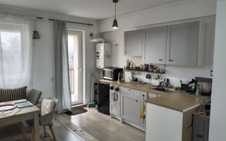 2camstudio53mp/DealuCucului 52/STB 241-3min/15min metrou ApPatriei - Poză 24